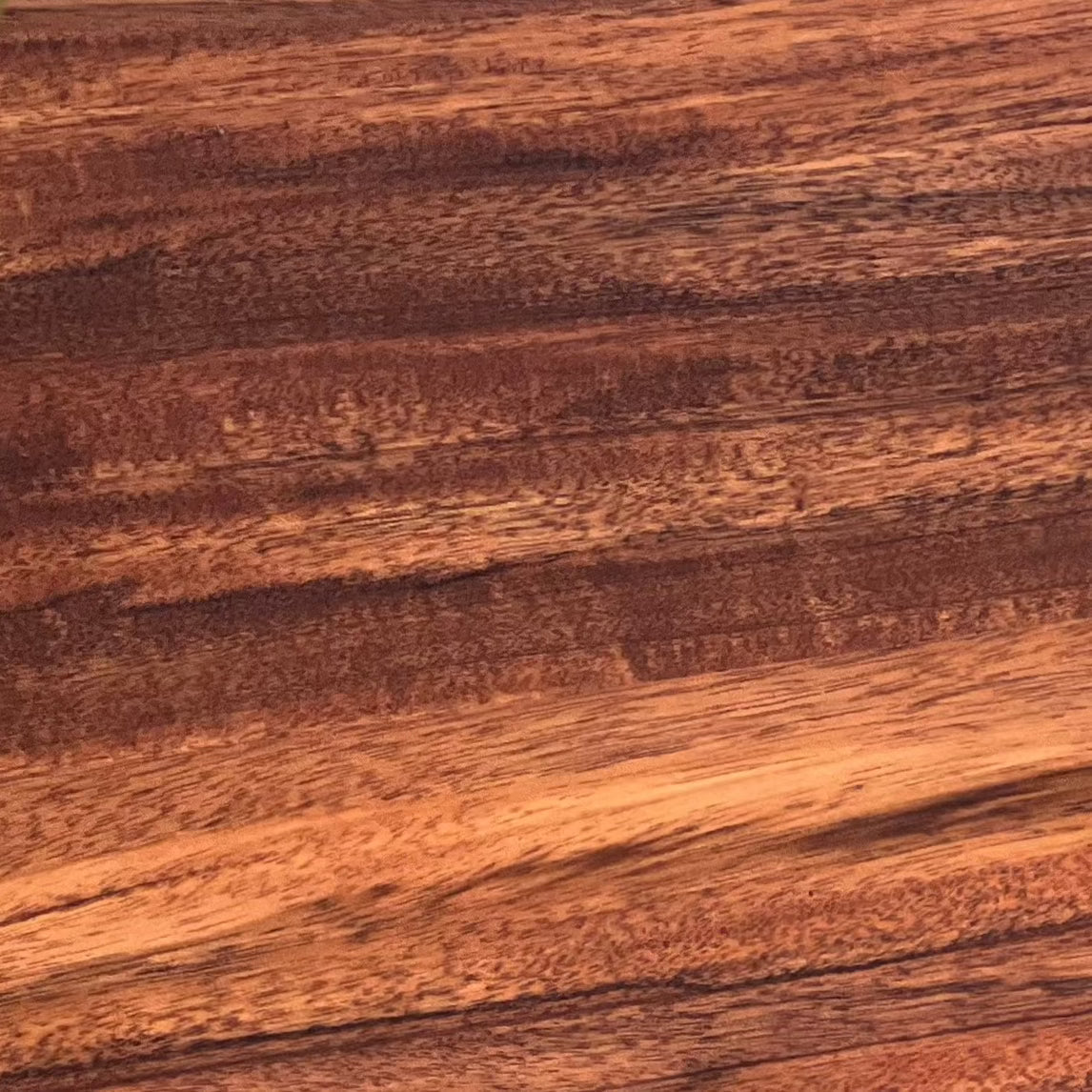 Louisiana Charcuterie Board