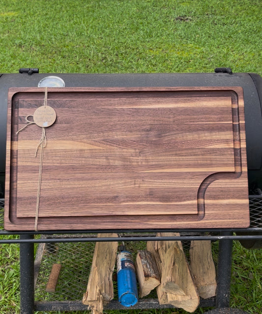 Father's Day - The Pitmaster Set